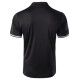 Hi-Tec Helsi T-shirt M 92800368670 (XL)