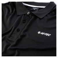 Hi-Tec Helsi T-shirt M 92800368670 (XL)