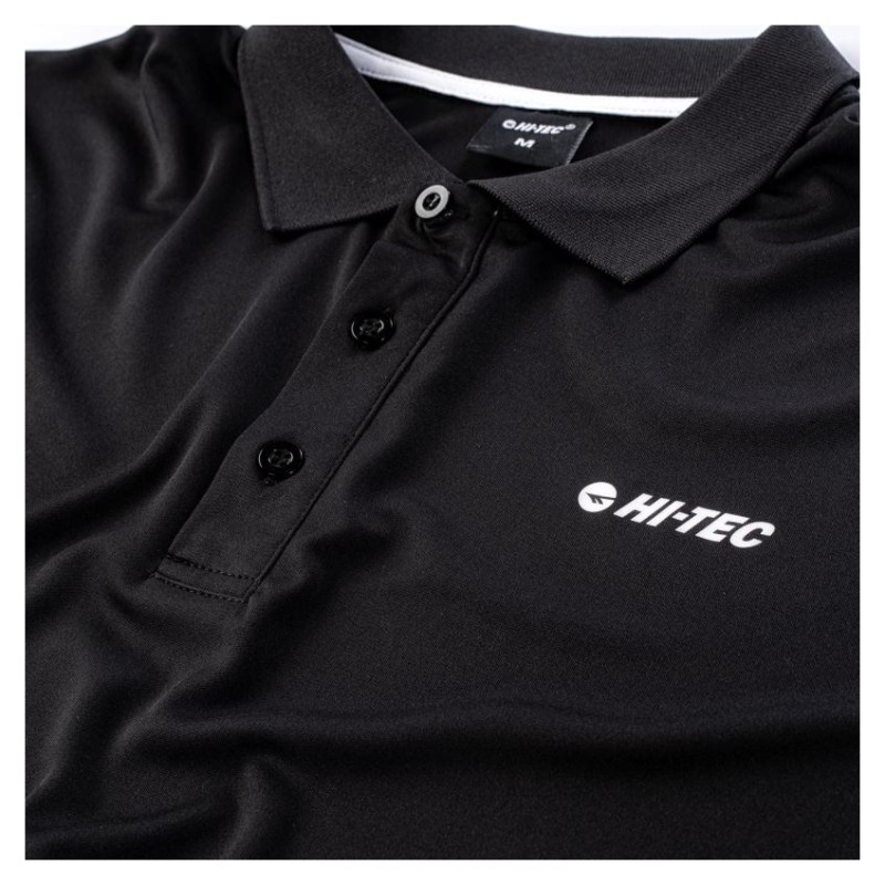Hi-Tec Helsi T-shirt M 92800368670 (XL)