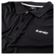Hi-Tec Helsi T-shirt M 92800368670 (XL)