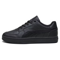 Puma Caven 2.0 M shoes 39229001 (44.5)