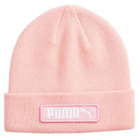 Puma Classic Cuff Beanie Jr 023462 05 (Junior)