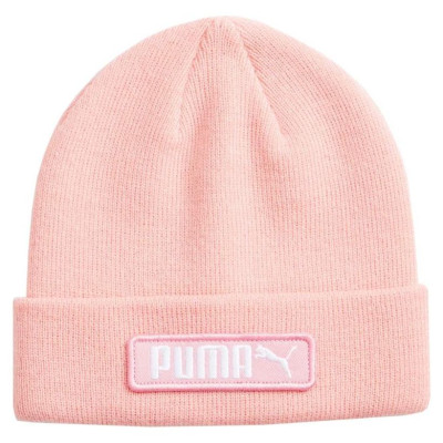 Puma Classic Cuff Beanie Jr 023462 05 (Junior)