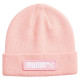Puma Classic Cuff Beanie Jr 023462 05 (Junior)