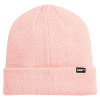 Puma Classic Cuff Beanie Jr 023462 05 (Junior)
