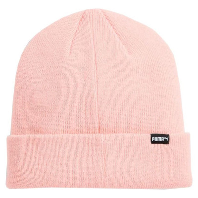 Puma Classic Cuff Beanie Jr 023462 05 (Junior)