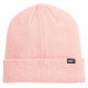 Puma Classic Cuff Beanie Jr 023462 05 (Junior)
