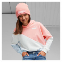 Puma Classic Cuff Beanie Jr 023462 05 (Junior)