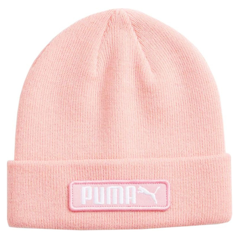 Puma Classic Cuff Beanie Jr 023462 05 (Junior)