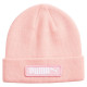 Puma Classic Cuff Beanie Jr 023462 05 (Junior)