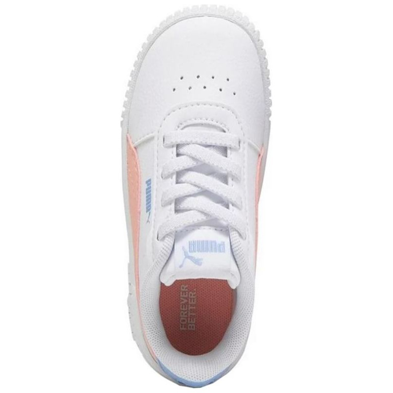 Puma Carina 2.0 AC Jr shoes 386187 12 (22)