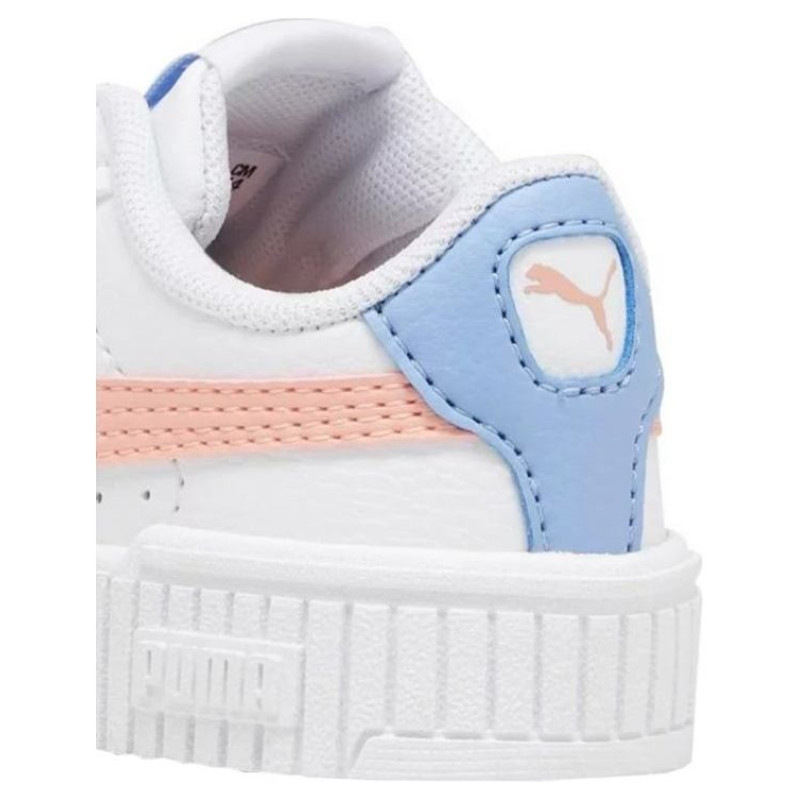 Puma Carina 2.0 AC Jr shoes 386187 12 (22)