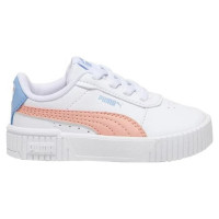 Puma Carina 2.0 AC Jr shoes 386187 12 (23)