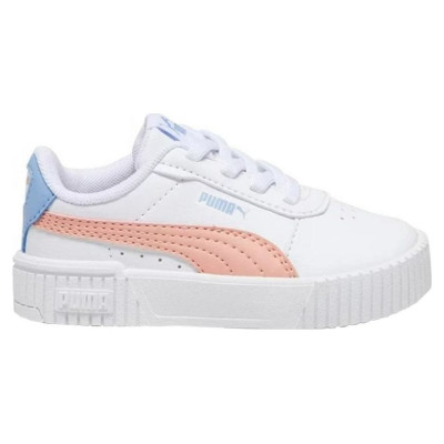 Puma Carina 2.0 AC Jr shoes 386187 12 (23)