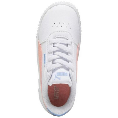 Puma Carina 2.0 AC Jr shoes 386187 12 (23)