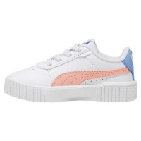 Puma Carina 2.0 AC Jr shoes 386187 12 (23)