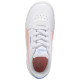 Puma Carina 2.0 AC Jr shoes 386187 12 (23)
