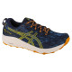 Asics Fuji Lite 3 M 1011B467-401 shoes (45)