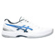 Asics Gel Court Hunter 3 M 1071A088-101 shoes (44,5)