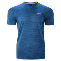 Hi-Tec Hicti M T-shirt 92800498626 (L)