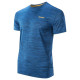 Hi-Tec Hicti M T-shirt 92800498626 (L)