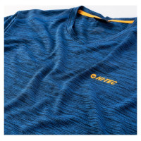 Hi-Tec Hicti M T-shirt 92800498626 (L)
