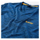 Hi-Tec Hicti M T-shirt 92800498626 (L)