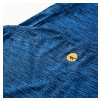 Hi-Tec Hicti M T-shirt 92800498626 (L)