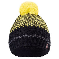 Hi-Tec Hervin Jr cap 92800438524