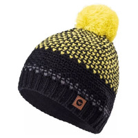 Hi-Tec Hervin Jr cap 92800438524