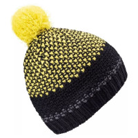 Hi-Tec Hervin Jr cap 92800438524