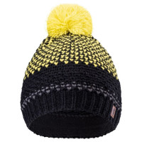 Hi-Tec Hervin Jr cap 92800438524