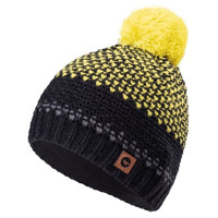 Hi-Tec Hervin Jr cap 92800438524