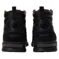 Puma Graviton Mid M shoes 383204 01 (44,5)