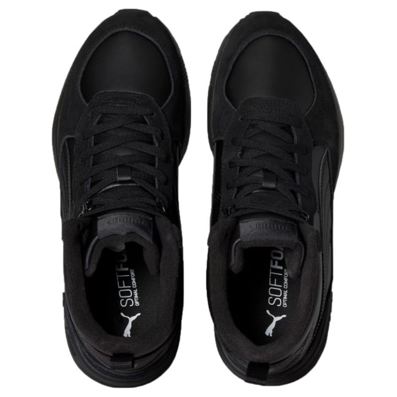 Puma Graviton Mid M shoes 383204 01 (44,5)