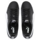 Puma Up Jr 373600 shoes 01 (35,5)