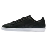 Puma Up Jr 373600 shoes 01 (35,5)