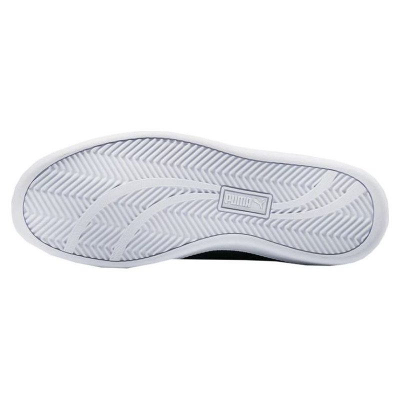 Puma Up Jr 373600 shoes 01 (35,5)