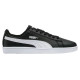 Puma Up Jr 373600 shoes 01 (35,5)