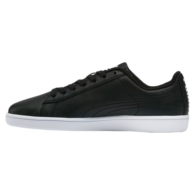Puma Up Jr 373600 shoes 01 (35,5)
