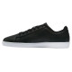 Puma Up Jr 373600 shoes 01 (38,5)