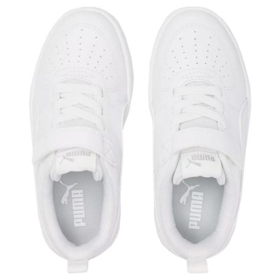 Puma Rickie AC+ PS Jr shoes 385836 01 (33)