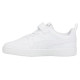 Puma Rickie AC+ PS Jr shoes 385836 01 (33)