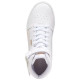 Puma Carina 2.0 Mid W shoes 385851 07 (37)