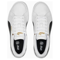 Puma Karmen Wedge W shoes 390985 02 (39)