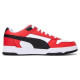 Puma Rbd Game Low M 386373 20 shoes (41)
