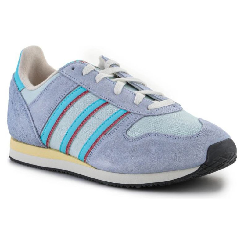 Adidas Originals Adidas Race Walk M GZ2045 shoes (EU 43 1/3)