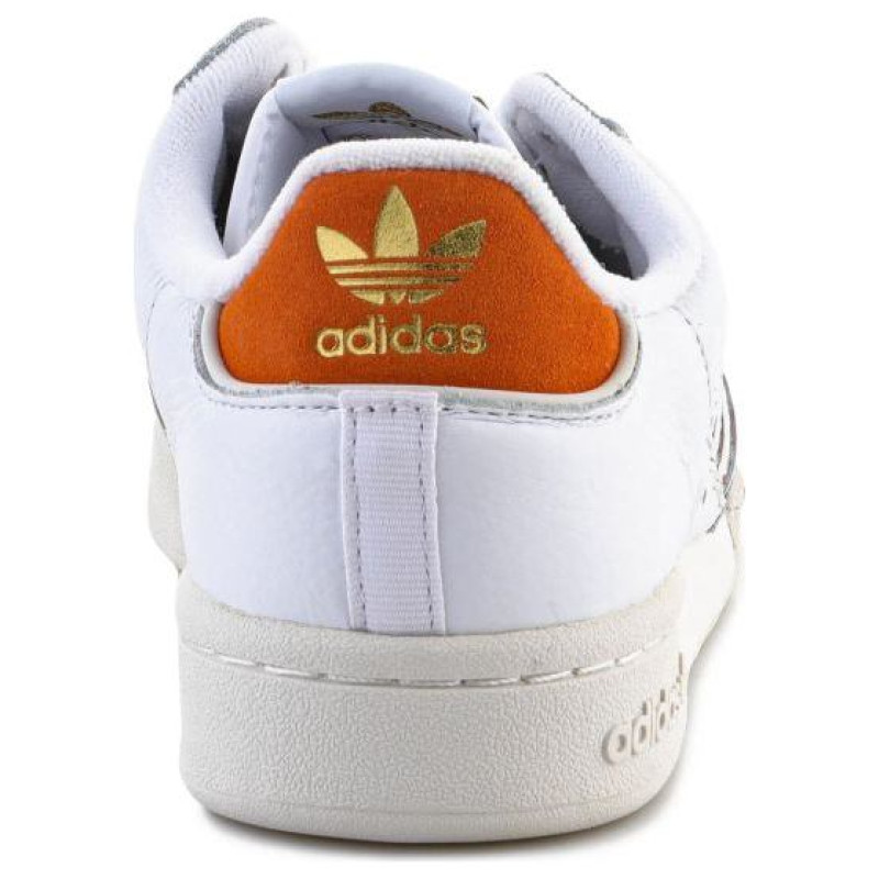 Adidas Continental 80 Stripes M GZ6267 shoes (EU 38)