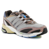 Adidas Supernova Cushion 7 Chalky M GZ4887 shoes (EU 42 2/3)