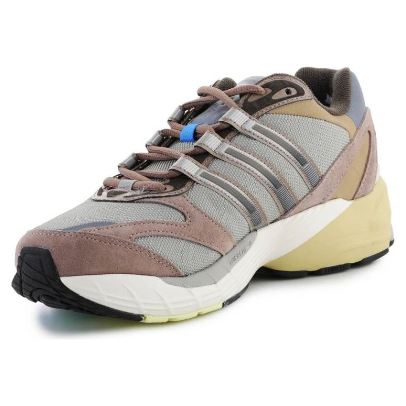 Adidas Supernova Cushion 7 Chalky M GZ4887 shoes (EU 42 2/3)